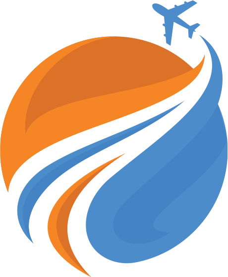 Paradise International