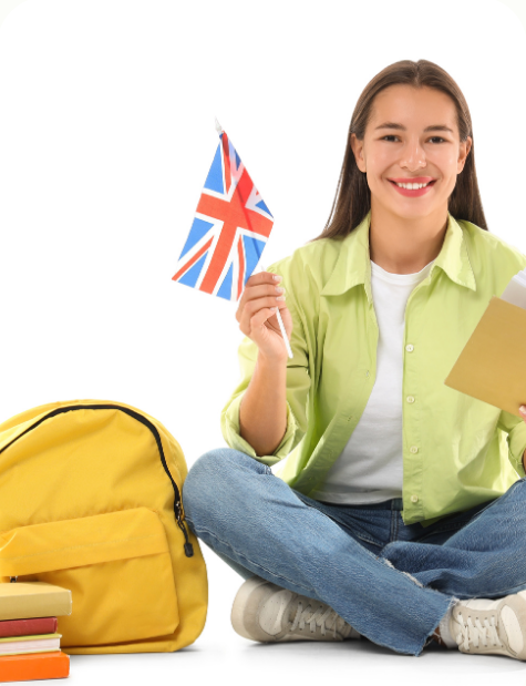 Study Visa Services